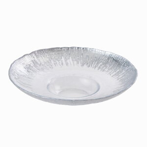 y z~ULH M.STYLE ACXxNtbV ChN[vv[g24cm Vo[ KX M PUEB2442-0SL