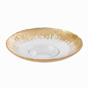 y z~ULH M.STYLE ACXxNtbV ChN[vv[g24cm S[h KX M PUEB2442-0GD