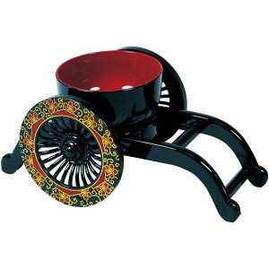 y z䏊11ԑt Ԋ x[X vX`bN  KZ000005y  z