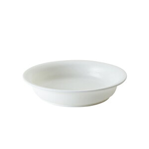 y zpIM3 zCg 10R Ԋ GS008913-001 vX`bN