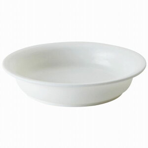 y zpIM4 zCg 10R Ԋ GS008914-001 vX`bN