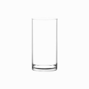 �y������ �����z�N���C PC straight-R ��20 H40 �N���A �|���J�[�{�l�[�g �V�����_�[ ����Ȃ��ԕr CC930206-000