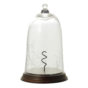 y zNC Esperance CLEAR KXh[  Ԋ x[X CC777290-000