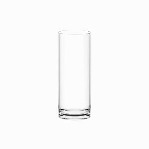 �y������ �����z�N���C PC straight-R ��15 H40 �N���A �|���J�[�{�l�[�g �V�����_�[ �Ԋ� ����Ȃ��ԕr CC930156-000