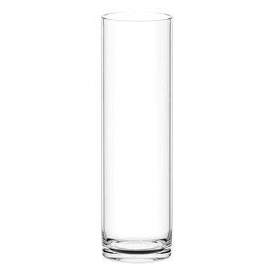 y zNC |J[{l[g PC straight-R 15 H51 NA Ȃԕr vX`bN  CC930157-000