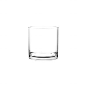 y zNC |J[{l[g PC straight-R 20 H20 NA Ȃԕr vX`bN  CC930202-000