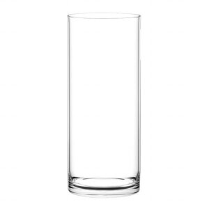 �y������ �����z�N���C �|���J�[�{�l�[�g PC straight-R ��20 H50 �N���A ����Ȃ��ԕr �v���X�`�b�N ���� CC930207-000