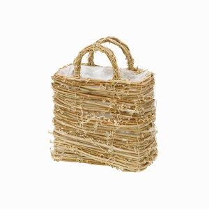 y zJ[[oXPbgEXNGAobO i` x[X ND045353 oXPbg 