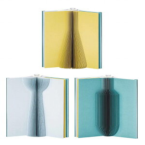 y zFlowery Tale 04 1 {`Ԋ ԕr CeA t[x[X ֑} CF0FT004