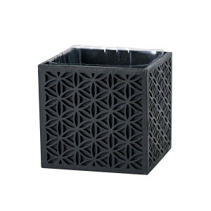 y z`lؒ{bNX ubNi̗tj Ԋ x[X i`f i`x[X KF0JS200-0BA