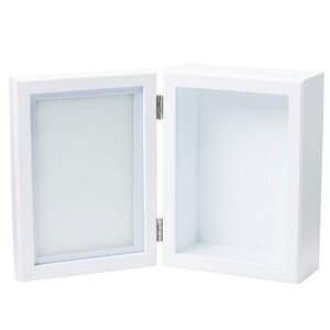 y z NEWvtHgt[ Lcu  fRt[ DM0ML380-001