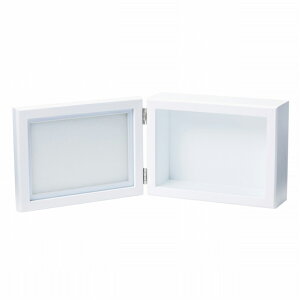 y z NEWvtHgt[ Lu  fRt[ DM0ML385-001