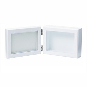 y z NEWvtHgt[ SSu  fRt[ DM0ML386-001