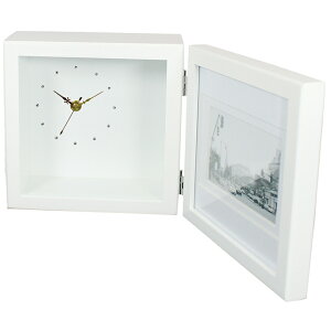 y z sN`[NbN M WH t[ Ԏv NbNt[ KJ0FC581