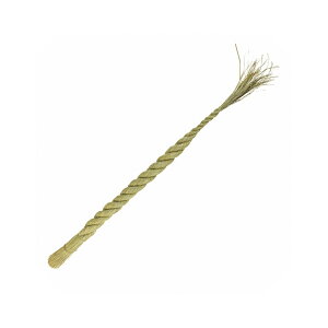 y zߓ120 x[X ߓ XJ004690y  ߏ Az