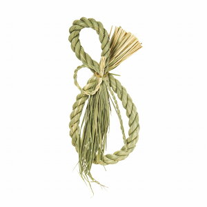 y zDxdˁY x[X ߓ XJ001098y  ߏ Az