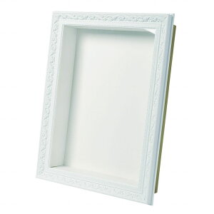 y zz A3t[ zCg t[ PD000570-001