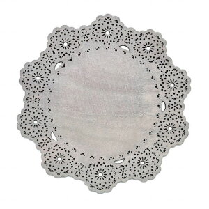 y zIWi [XEbhv[g uEO[ AWx[X v[g ؐx[X ZE009002-008