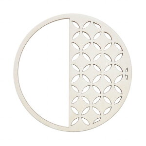 y zIWi ZT~v[g zCg AWx[X Ebhv[g ؐx[X ZE009014-001