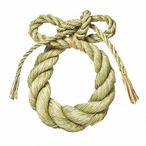 y z_ہY  x[X ߓ XJ001158y  ߏ Az