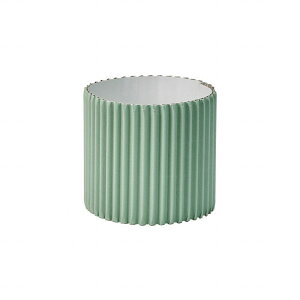 y zKAKOU3 ~gO[ V[g󔫃Jo[ Ԋ x[X GN000003-004