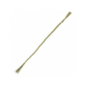 y zڂY120 x[X ߓ XJ000466y  ߏ Az