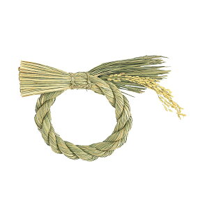 y zہY  x[X ߓ XJ004620y  ߏ Az