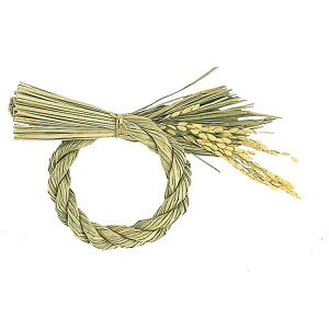 y zہY  x[X ߓ XJ004630 1g(2R)y  ߏ Az