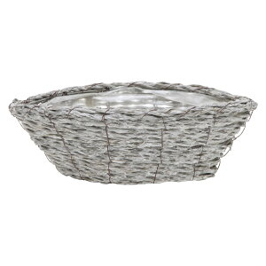 y zLgE{[g OC Ԋ x[X i`f oXPbg  ND045674