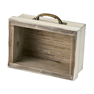 y zEbhgNE zCg Ԋ x[X obO` i`x[X CeA ؐ i`f ND045739