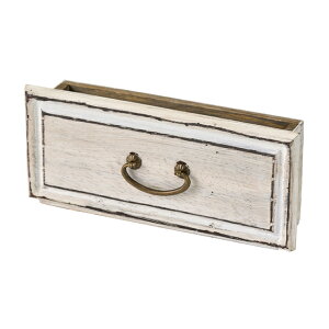 y zEH[`FXgECnh zCg Ԋ x[X i`x[X ؐ i`f ND045740