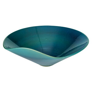 y zCy ԕr Ԋ x[X My  YK902031