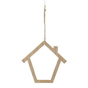 y znEXt[B i` AWx[X i`x[X ZE008091