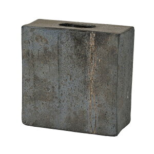 y znԓ ԕr Ԋ x[X My  YK902035