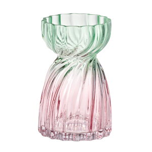 y zXNC[Y 20 Cs[` ԕr KX Ԋ x[X CeA GG000620yԕr t[x[Xz