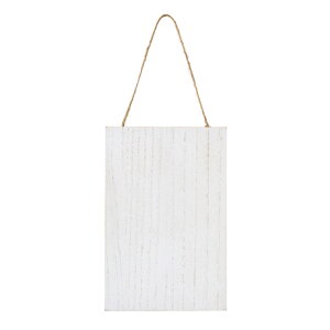 y zIWi Vr[t[M zCg v[g AWx[X i`x[X i`f ZE008051-001