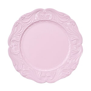 y zv׃t[v[g x_[sN Ԋ x[X vX`bN GS001025-011