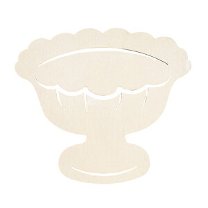 y zIWi Tf[v[g zCg 2R AWx[X XC[c i`x[X ؐ Ԋ x[X i`f ZE009087-001