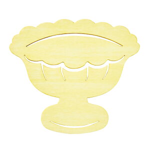 y zIWi Tf[v[g CG[ 2R AWx[X XC[c i`x[X ؐ Ԋ x[X i`f ZE009087-004