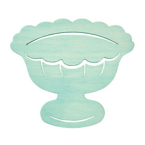 y zIWi Tf[v[g Cgu[ 2R AWx[X XC[c i`x[X ؐ Ԋ x[X i`f ZE009087-005