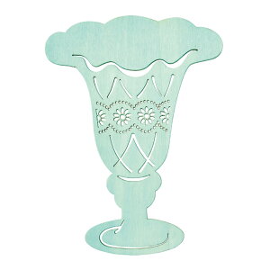 y zIWi ptFv[g Cgu[ 2R AWx[X XC[c i`x[X ؐ Ԋ x[X i`f ZE009086-005