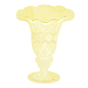 y zIWi ptFv[g CG[ 2R AWx[X XC[c i`x[X ؐ Ԋ x[X i`f ZE009086-004