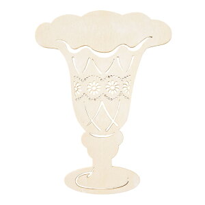 y zIWi ptFv[g zCg 2R AWx[X XC[c i`x[X ؐ Ԋ x[X i`f ZE009086-001