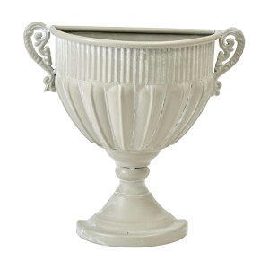 y zIWi G^n[t34 Ԋ x[X fBXvC Ǌ| uL CX002104