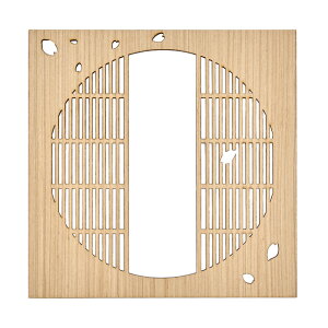 y zIWi ~v[g ؖ AWx[X ` i`x[X ؐ i`f ZE009061-022