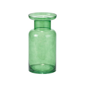 �y������ �����z���K�[�g 30 �O���[�� �ԕr �K���X �A�[�e�B�t�B�V�����t�����[�ɍ����x�[�X �Ԋ� �x�[�X GG001530-023�y�ԕr �t�����[�x�[�X�z