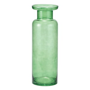 y zK[g 45 O[ ԕr KX A[eBtBVt[ɍx[X Ԋ x[X GG001545-023yԕr t[x[Xz