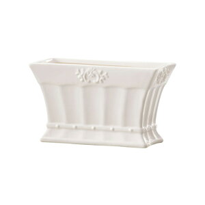 �y������ �����z�N���C Petit blanc 14L6.5W8H WHITE �Ԋ� �x�[�X ���� CC344183-100�y������� �t�����[�x�[�X �A�����W�x�[�X�z