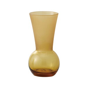 y zNC teruteru 714H Ao[ ԕr ֑} KX Ԋ x[X CC777699-231