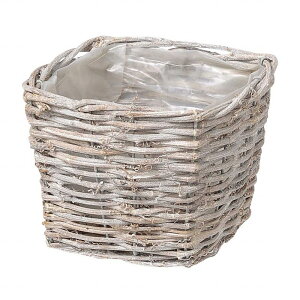 y zuXNGAv^[D4 oXPbg  Ԋ x[X i`f KN033214